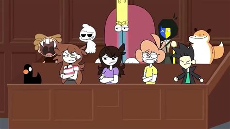 Rule 34 Reaction Porn Videos .